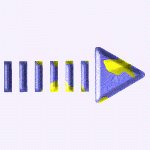 SFAAR799.gif