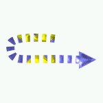 SFAAR790.gif