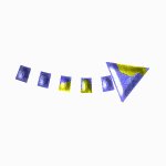SFAAR784.gif