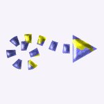 SFAAR783.gif