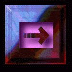 SFAAR534.gif