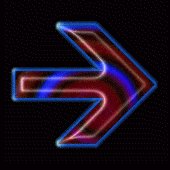 SFAAR530.gif