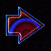 SFAAR519.gif