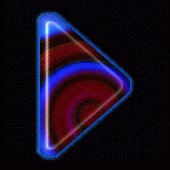SFAAR512.gif