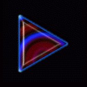 SFAAR507.gif