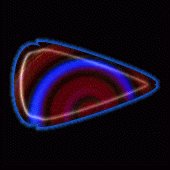 SFAAR504.gif