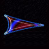 SFAAR501.gif