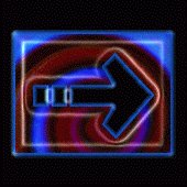 SFAAR494.gif