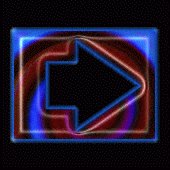 SFAAR487.gif