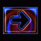 SFAAR483.gif