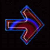 SFAAR475.gif