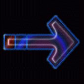 SFAAR471.gif