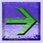 SFAAR192.gif