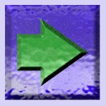 SFAAR183.gif