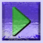 SFAAR176.gif