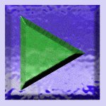 SFAAR171.gif