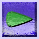 SFAAR168.gif