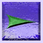 SFAAR165.gif
