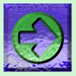 SFAAR156.gif