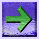 SFAAR152.gif