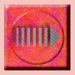 SFAA3063.gif