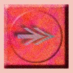 SFAA3054.gif