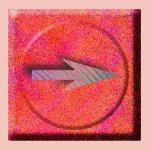 SFAA3047.gif