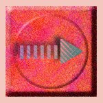 SFAA3019.gif