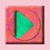 SFAA2983.gif
