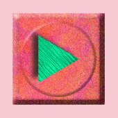 SFAA2978.gif