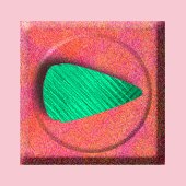 SFAA2975.gif