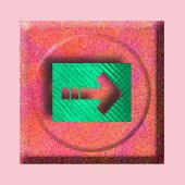 SFAA2965.gif