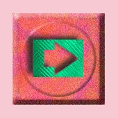 SFAA2959.gif