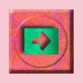 SFAA2955.gif