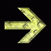 SFAA2721.gif