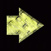 SFAA2708.gif