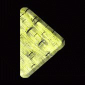 SFAA2704.gif