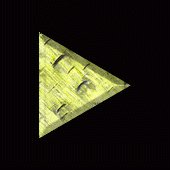SFAA2699.gif