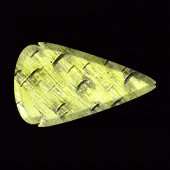 SFAA2696.gif