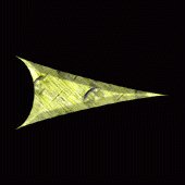SFAA2693.gif