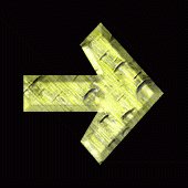 SFAA2668.gif