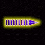 SFAA2647.gif