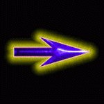 SFAA2627.gif