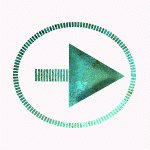 SFAA2395.gif