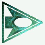 SFAA2392.gif