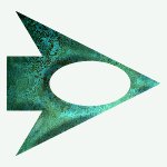 SFAA2388.gif