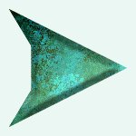 SFAA2384.gif