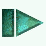 SFAA2376.gif