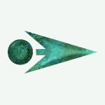 SFAA2367.gif