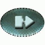 SFAA2362.gif